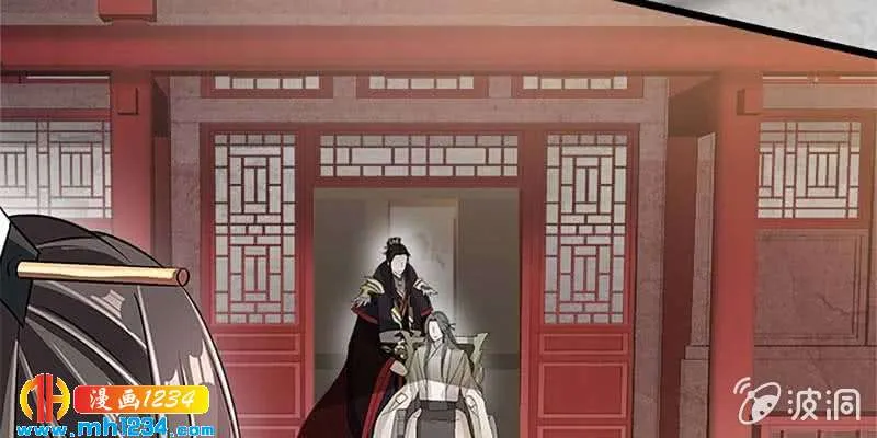 第129页