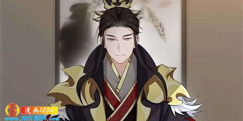 第100页