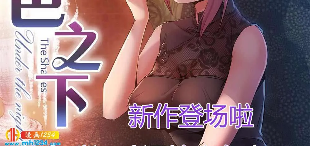第129页