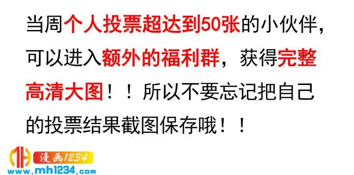 第196页