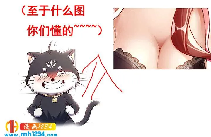 第195页