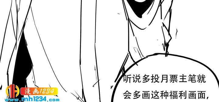第191页