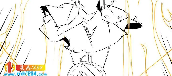 第197页