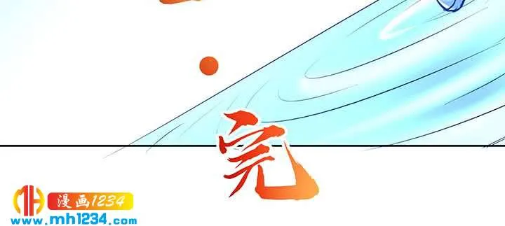 第191页