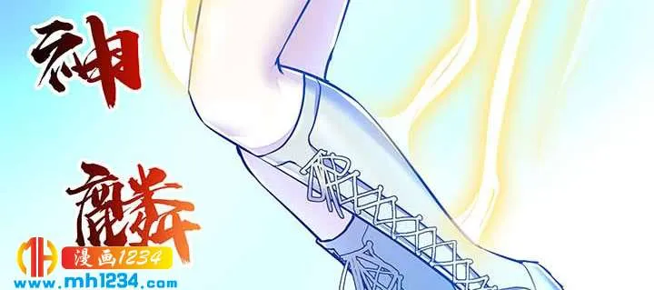 第189页