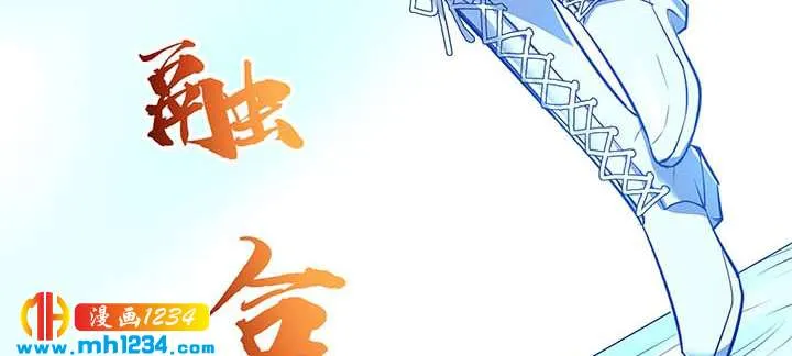第190页
