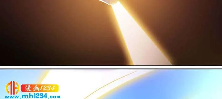 第184页