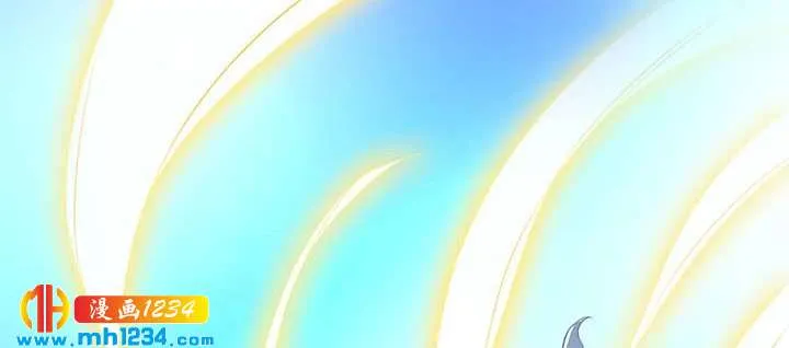 第185页