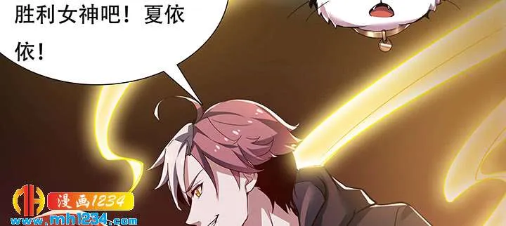 第173页