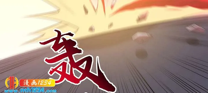 第164页