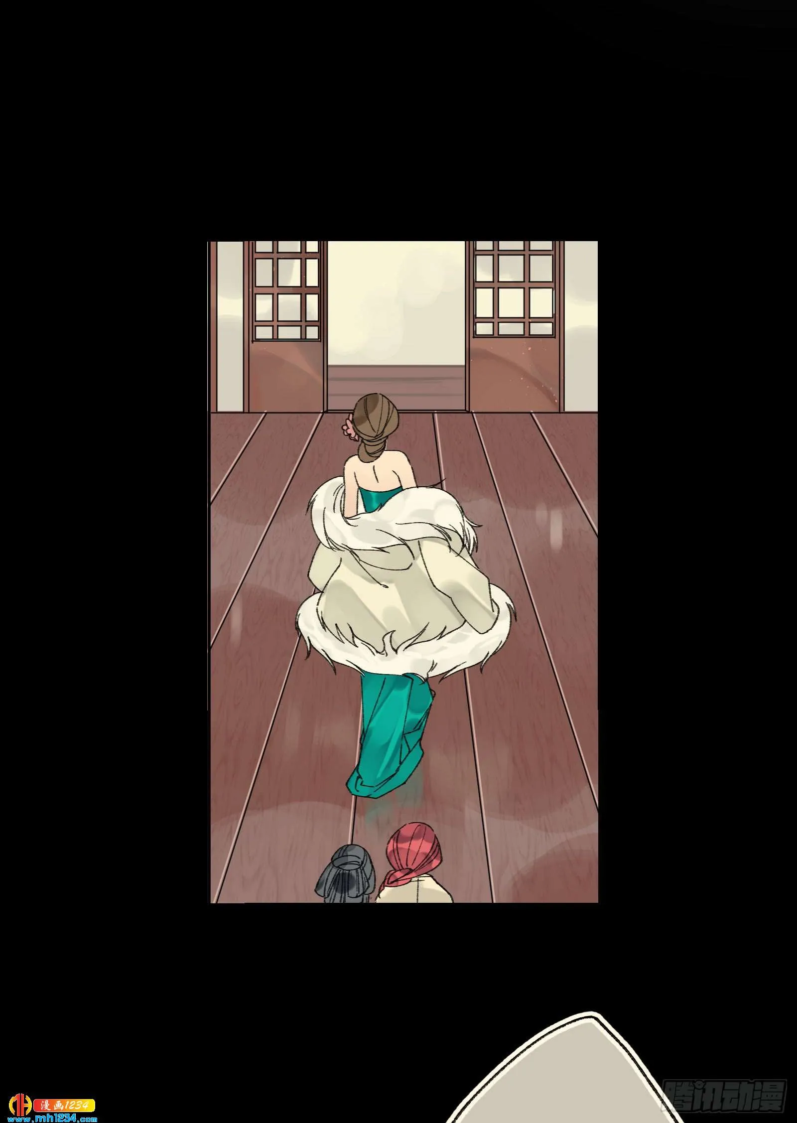 第62页