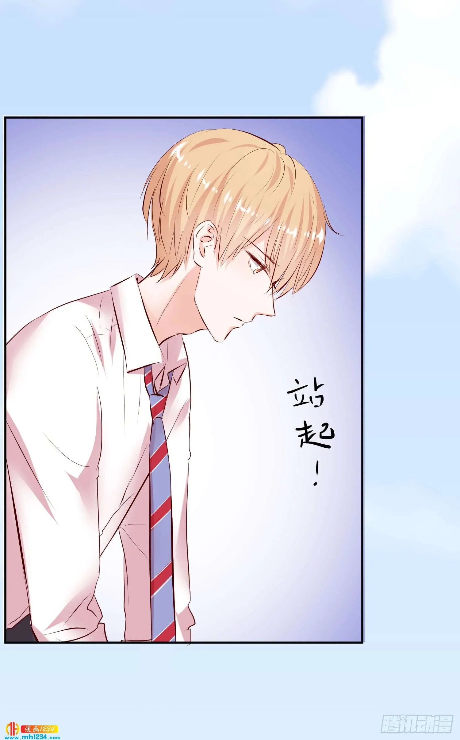 第69页