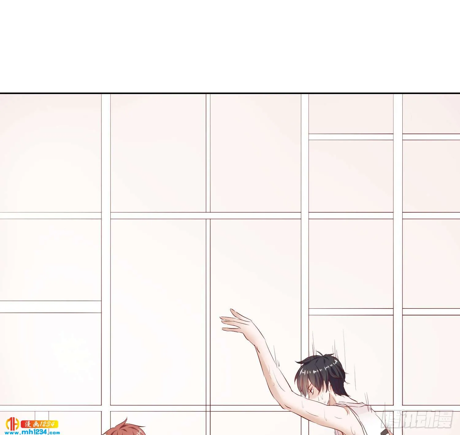 第56页