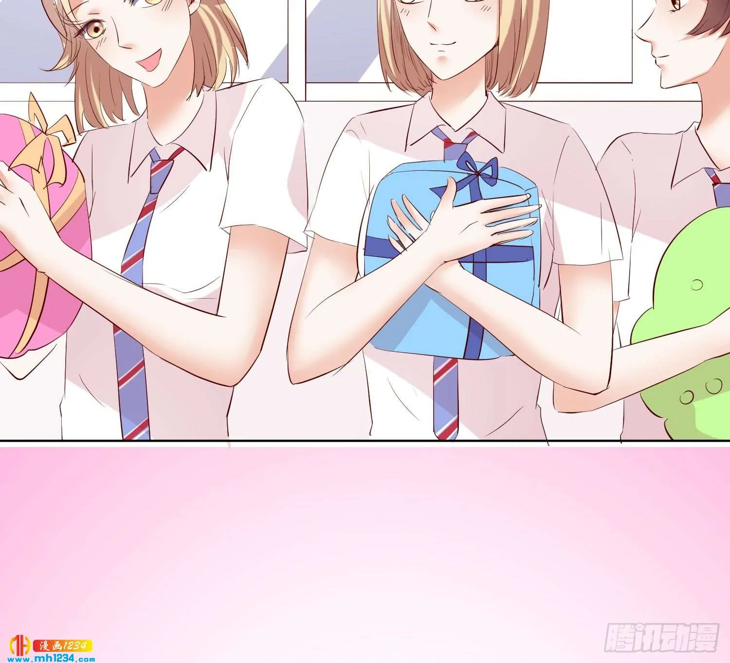 第38页
