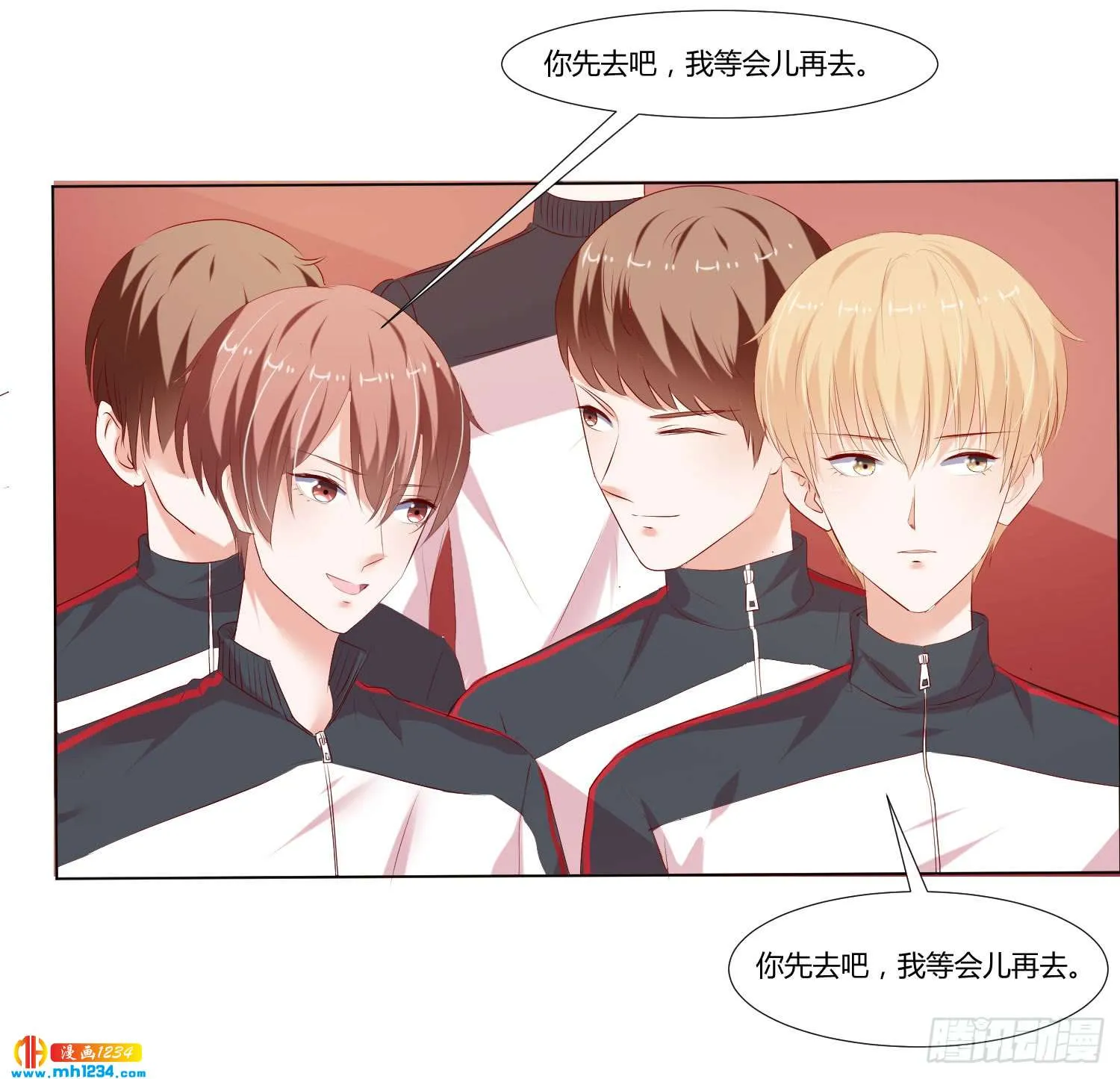 第26页