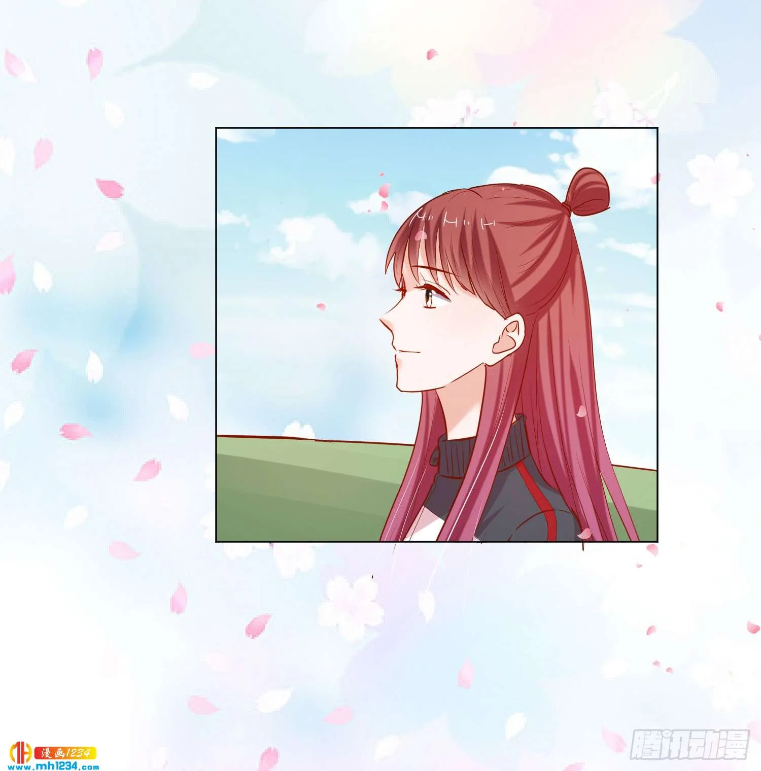 第32页