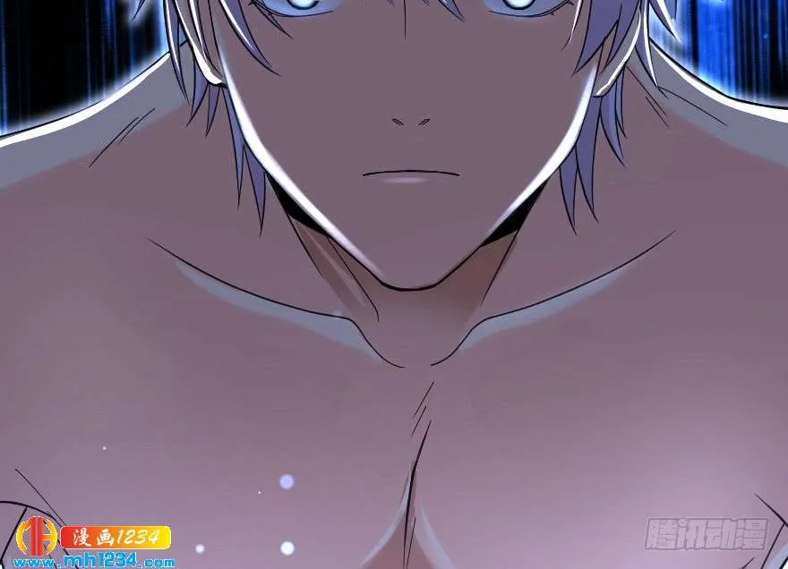 第169页