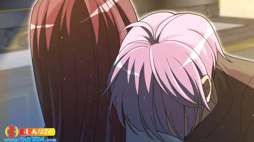 第117页