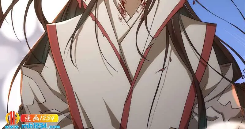 第112页