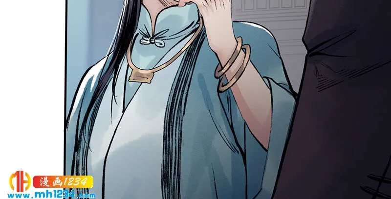 第141页