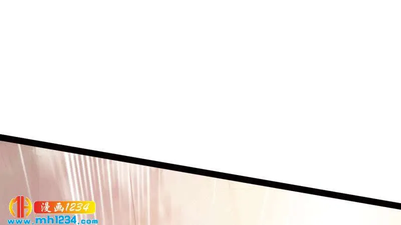 第244页
