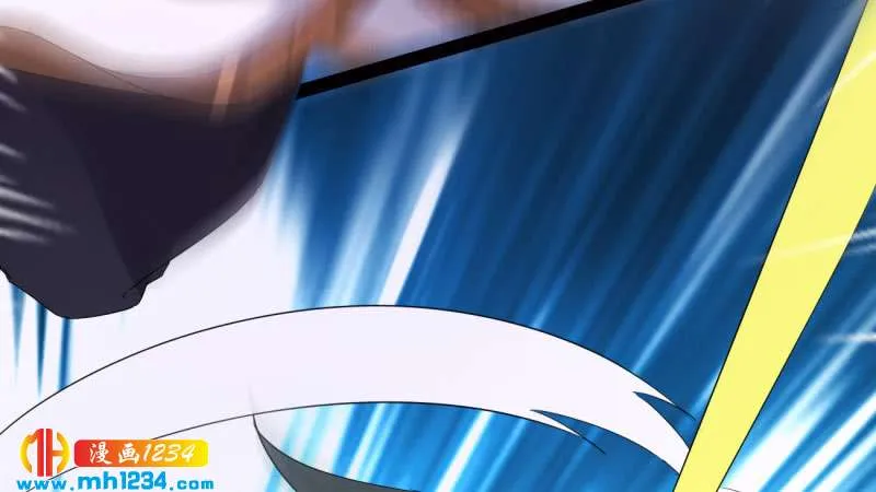 第233页