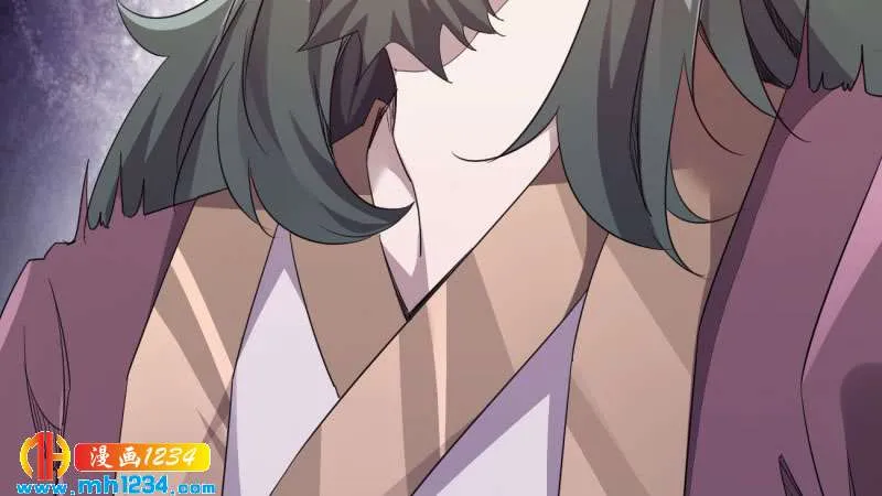 第220页