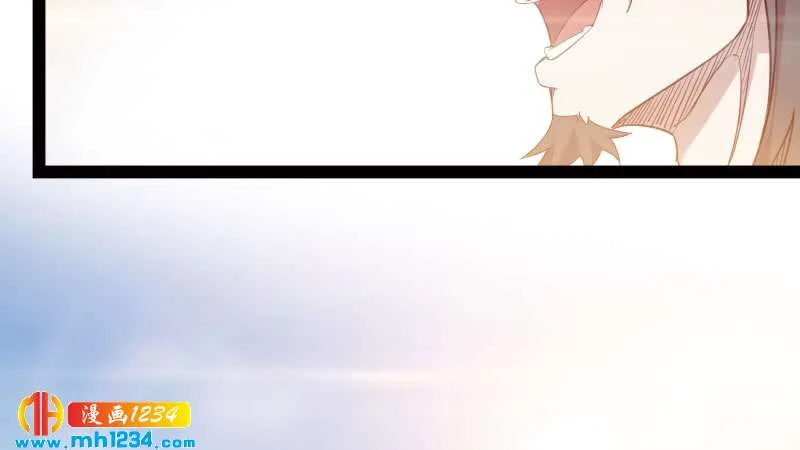 第223页