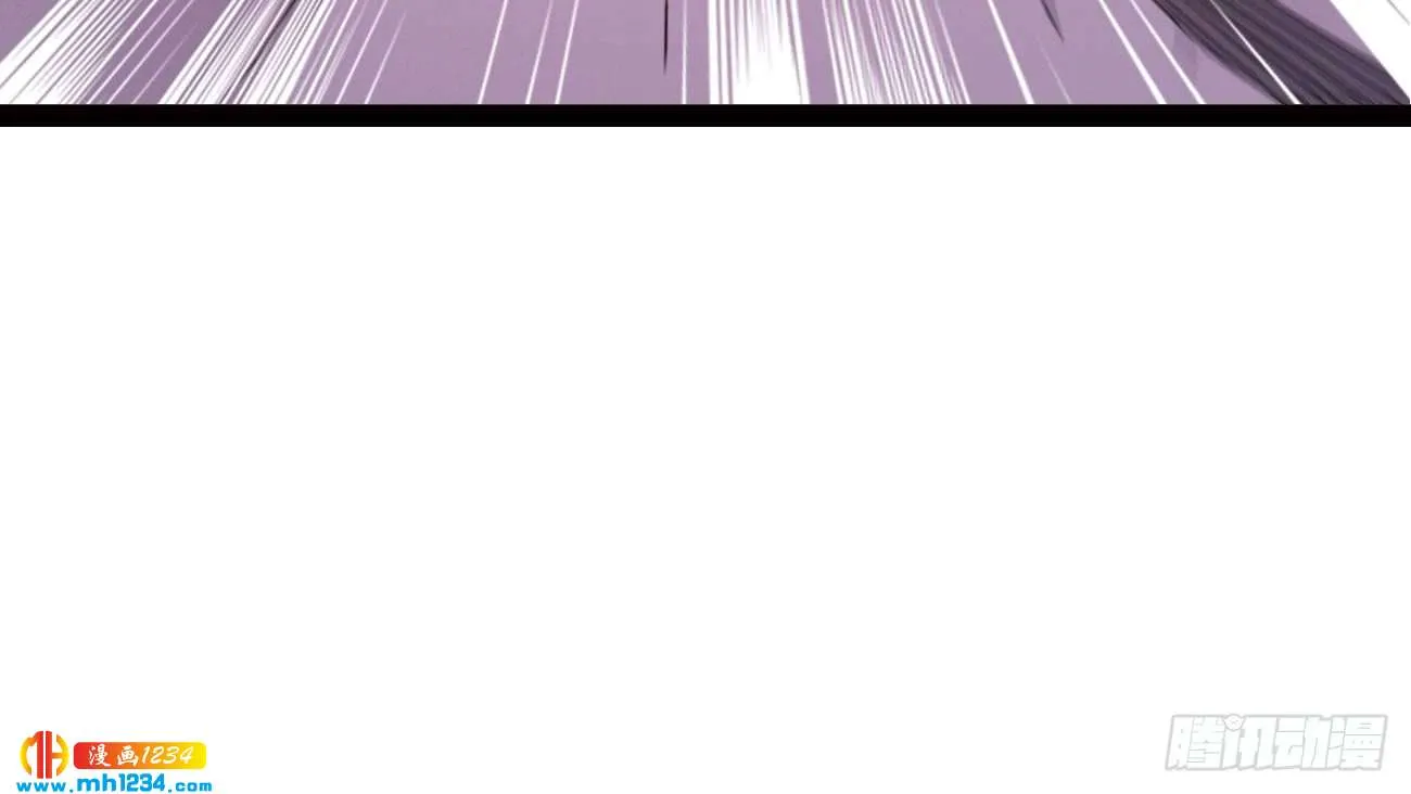 第211页