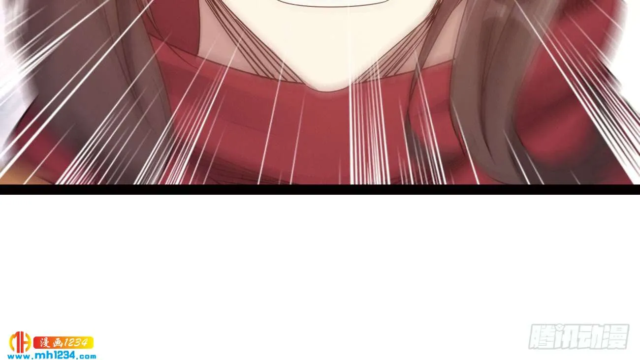 第208页