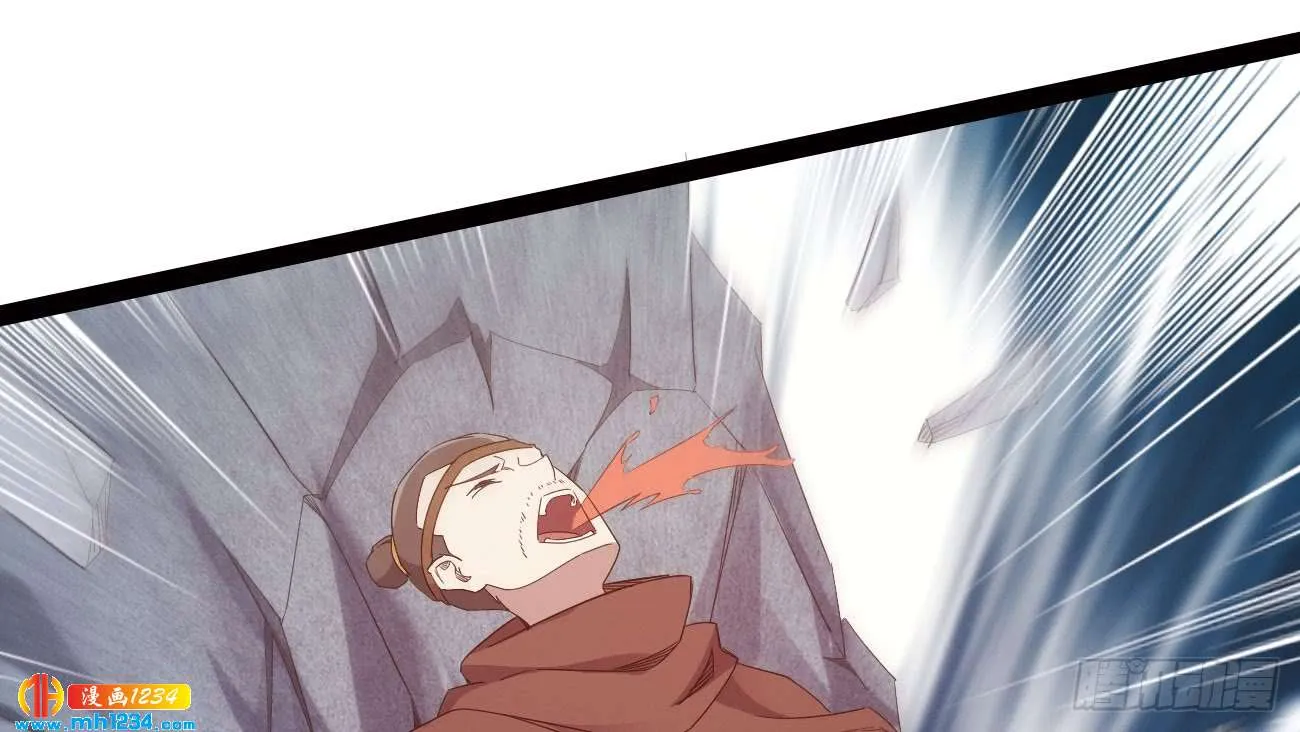 第185页