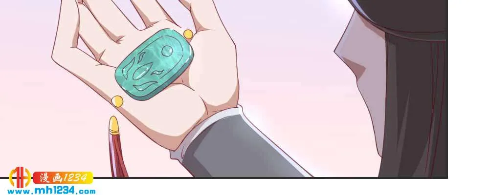 第135页