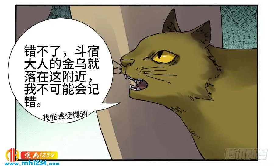 第53页