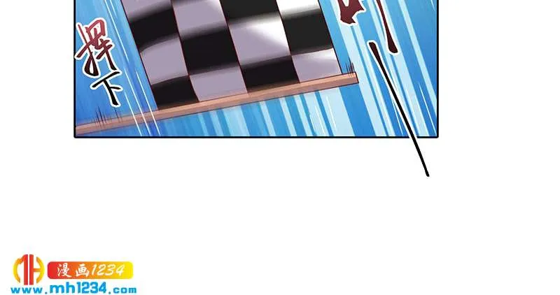 第134页
