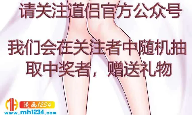 第192页