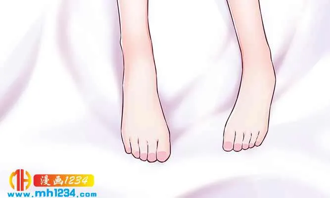 第193页