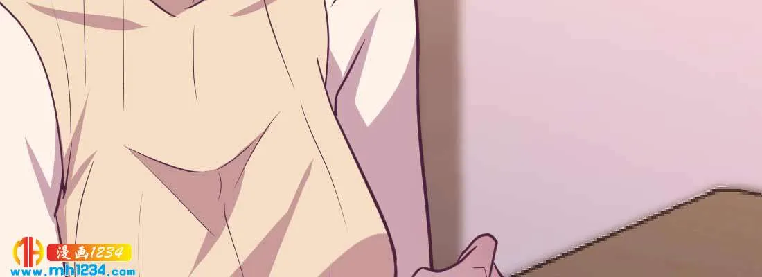 第169页