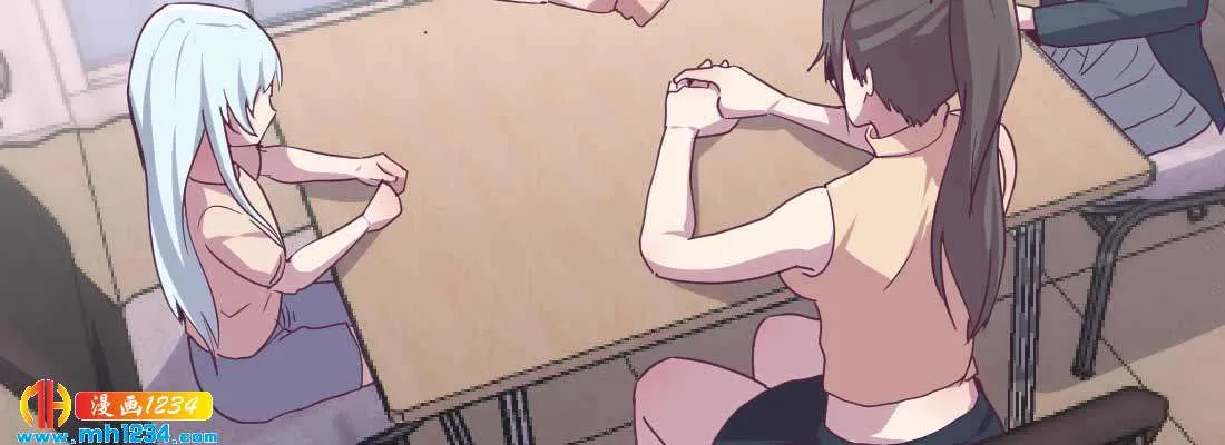 第141页