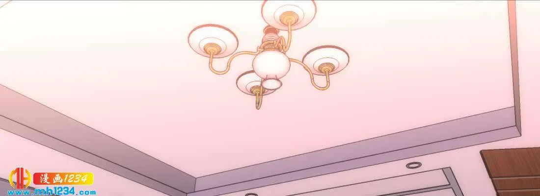 第137页