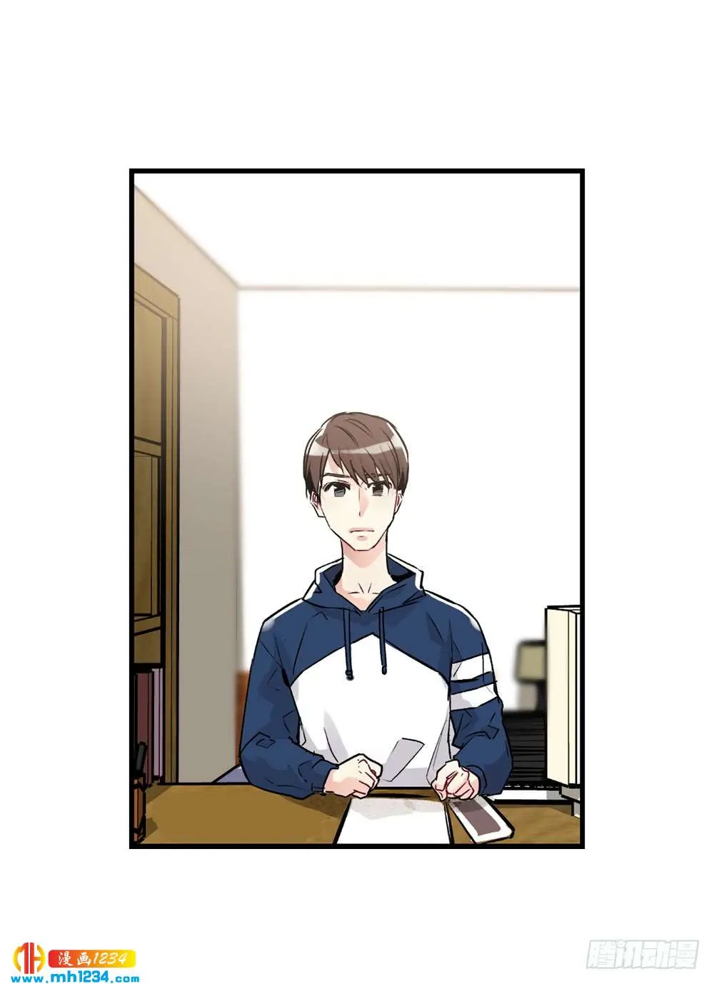 第41页