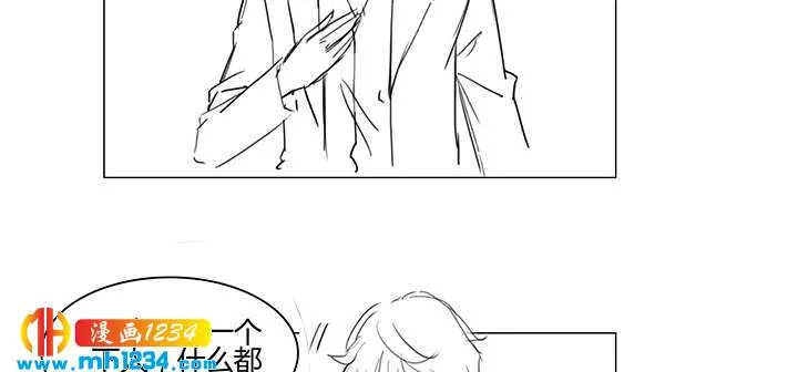 第265页
