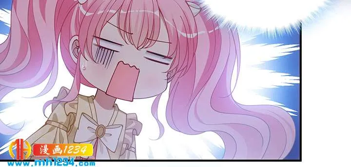 第262页