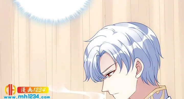 第259页