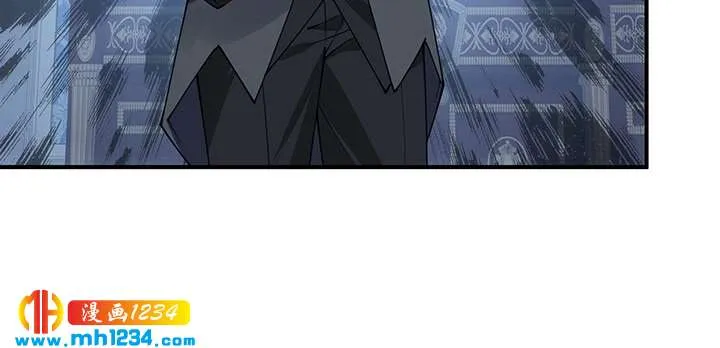 第256页