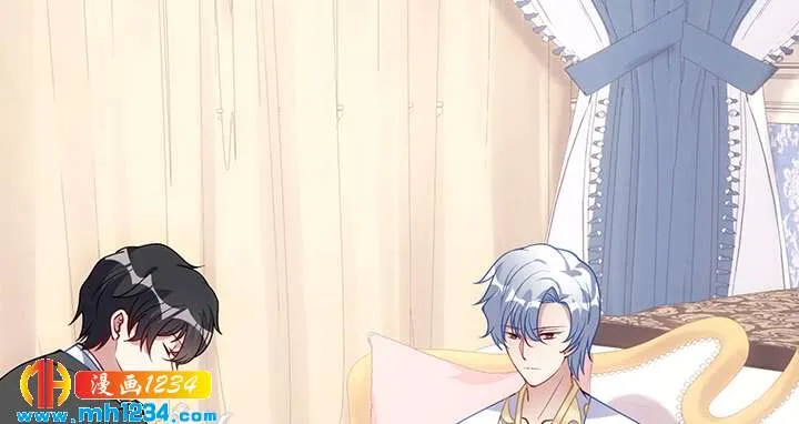 第252页