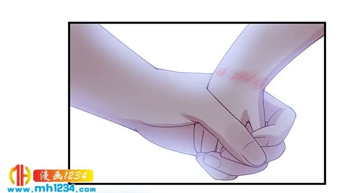 第247页