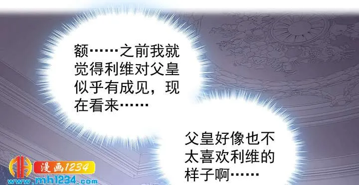 第248页