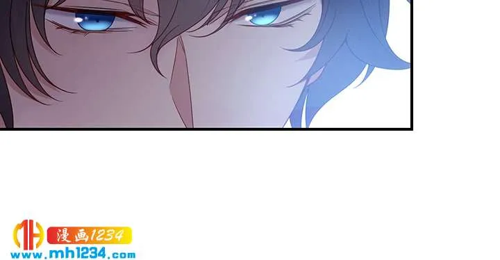第246页