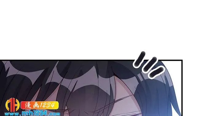 第245页