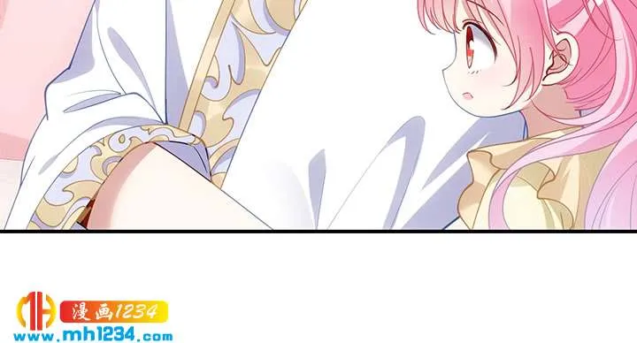 第244页